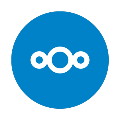 NextCloud