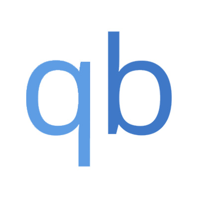 qBittorrent