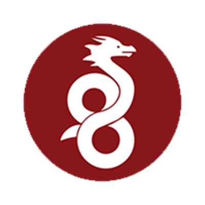 Wireguard